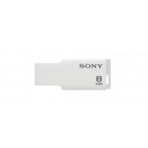 Memorie flash USB Sony Micro Vault Tiny USM8GM