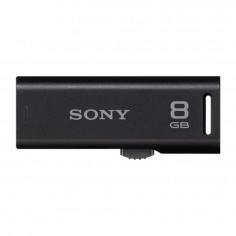Memorie flash USB Sony Micro Vault Classic USM8GR