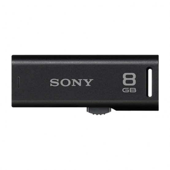 Memorie flash USB Sony Micro Vault Classic USM8GR