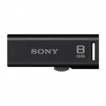 Memorie flash USB Sony Micro Vault Classic USM8GR
