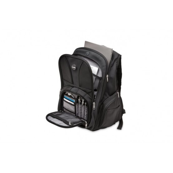 Geanta Kensington Contour Backpack 1500234