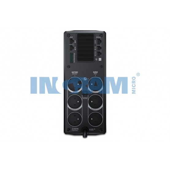 UPS APC BR1500G-FR
