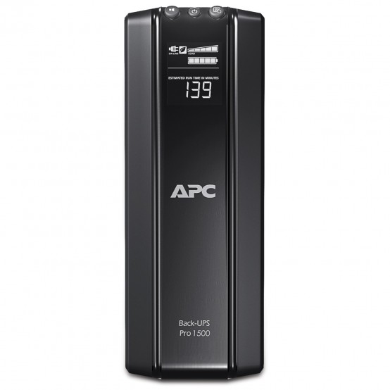 UPS APC BR1500G-FR