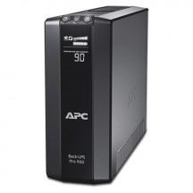 UPS APC BR900G-FR