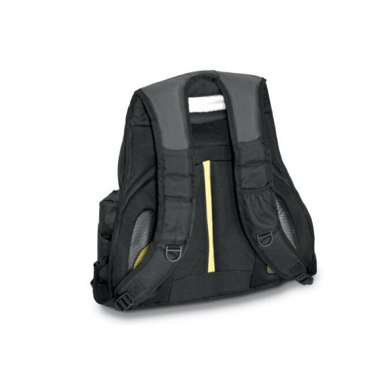 Geanta Kensington Contour Backpack 1500234