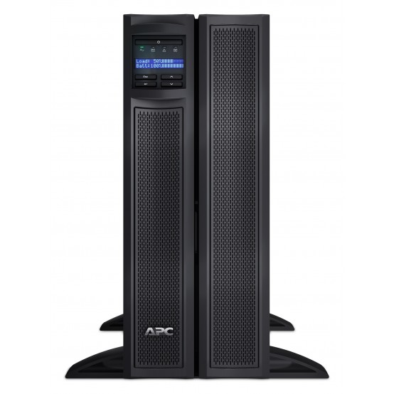UPS APC SMX3000HVNC