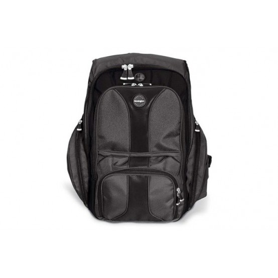 Geanta Kensington Contour Backpack 1500234