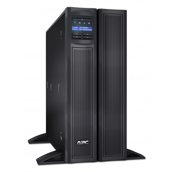 UPS APC SMX3000HVNC