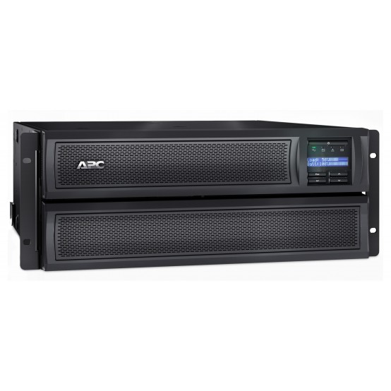 UPS APC SMX3000HVNC