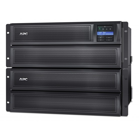 UPS APC SMX3000HVNC