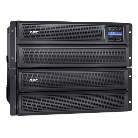 UPS APC SMX3000HVNC