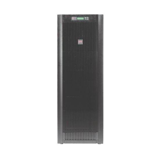 UPS APC SUVTP15KH2B4S