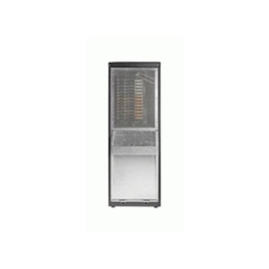UPS APC SUVTP15KH2B4S