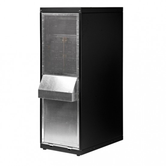 UPS APC SUVTP15KH2B4S