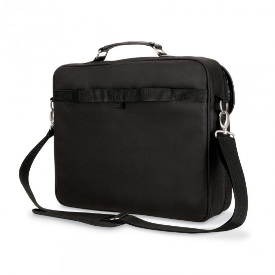 Geanta Kensington Clamshell Case K62560EU