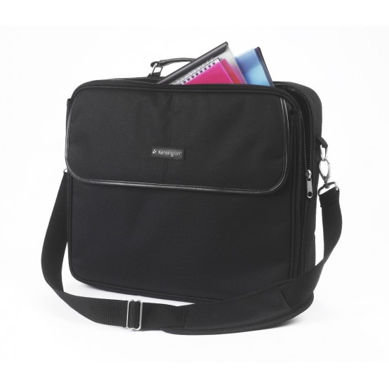 Geanta Kensington Clamshell Case K62560EU