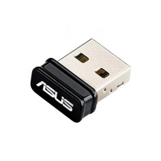 Placa de retea ASUS USB-N10 NANO