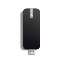 Placa de retea TP-Link Archer T4U 2
