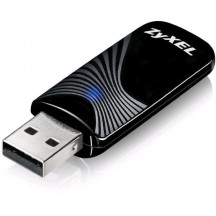 Placa de retea ZyXEL NWD6505 NWD6505-EU0101F
