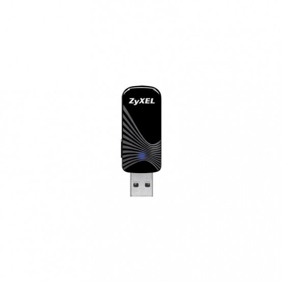 Placa de retea ZyXEL NWD6505 NWD6505-EU0101F