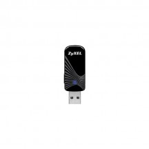 Placa de retea ZyXEL NWD6505 NWD6505-EU0101F