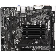 Placa de baza ASRock D1800M 90-MXGUK0-A0UAYZ