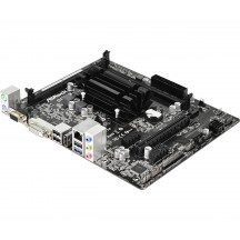 Placa de baza ASRock D1800M 90-MXGUK0-A0UAYZ