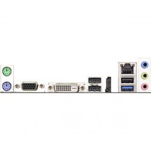 Placa de baza ASRock D1800M 90-MXGUK0-A0UAYZ
