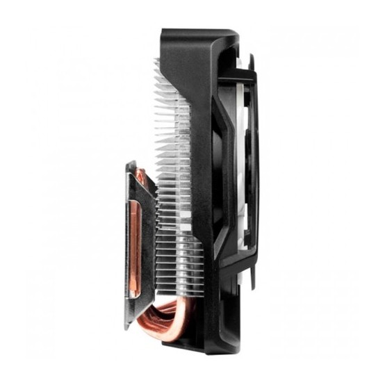 Cooler Arctic Accelero Twin Turbo III DCACO-V820001-GBA01