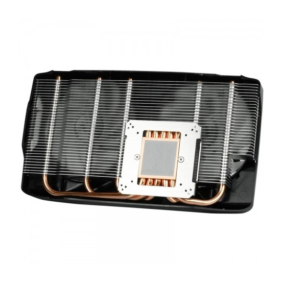 Cooler Arctic Accelero Twin Turbo III DCACO-V820001-GBA01