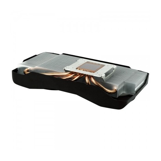 Cooler Arctic Accelero Twin Turbo III DCACO-V820001-GBA01