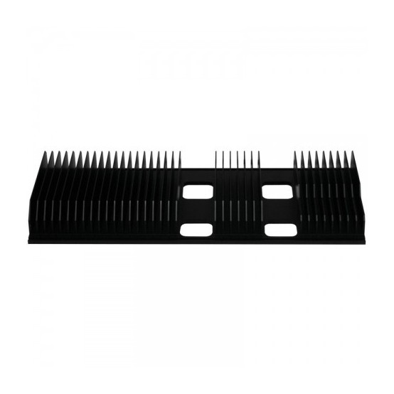 Cooler Arctic Accelero Twin Turbo III DCACO-V820001-GBA01