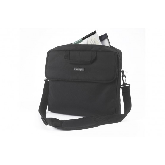 Geanta Kensington Classic Sleeve K62562EU