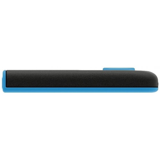 Memorie flash USB A-Data UV128 AUV128-64G-RBE