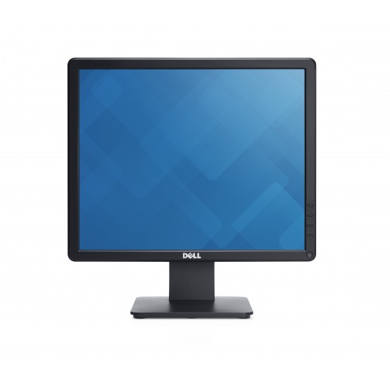 Monitor Dell E1715S 210-AEUS