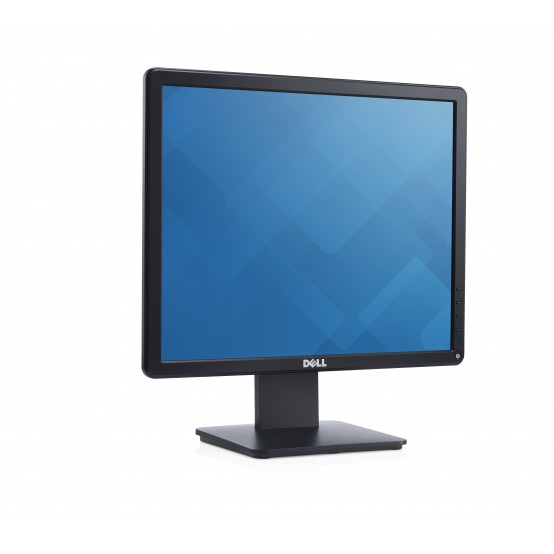 Monitor Dell E1715S 210-AEUS
