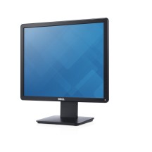 Monitor Dell E1715S 210-AEUS