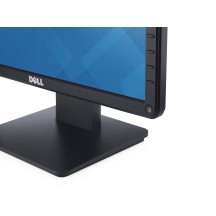 Monitor Dell E1715S 210-AEUS