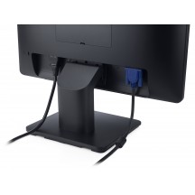 Monitor Dell E1715S 210-AEUS