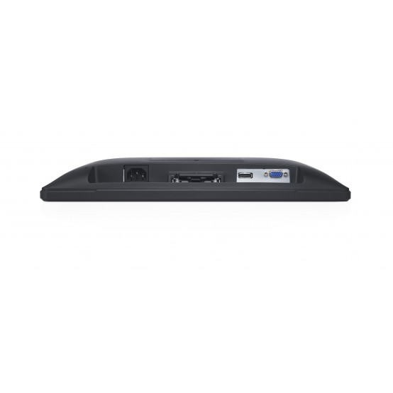 Monitor Dell E1715S 210-AEUS