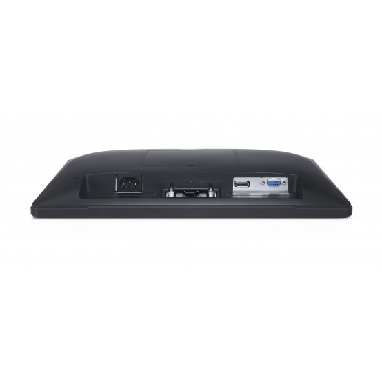 Monitor Dell E1715S 210-AEUS