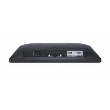 Monitor Dell E1715S 210-AEUS
