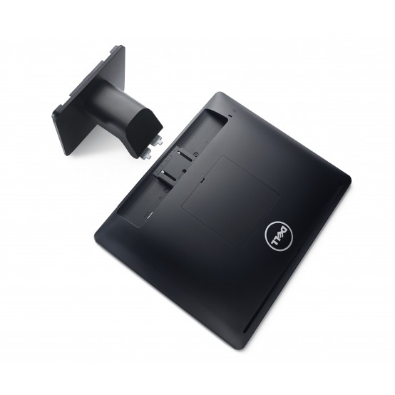 Monitor Dell E1715S 210-AEUS