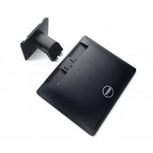 Monitor Dell E1715S 210-AEUS