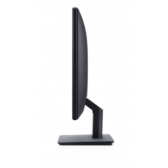 Monitor Dell E1715S 210-AEUS