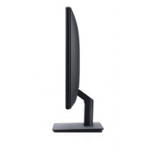 Monitor Dell E1715S 210-AEUS