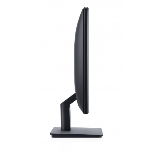Monitor Dell E1715S 210-AEUS