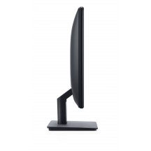 Monitor Dell E1715S 210-AEUS