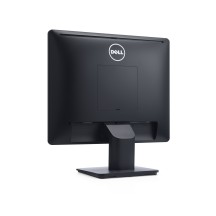 Monitor Dell E1715S 210-AEUS