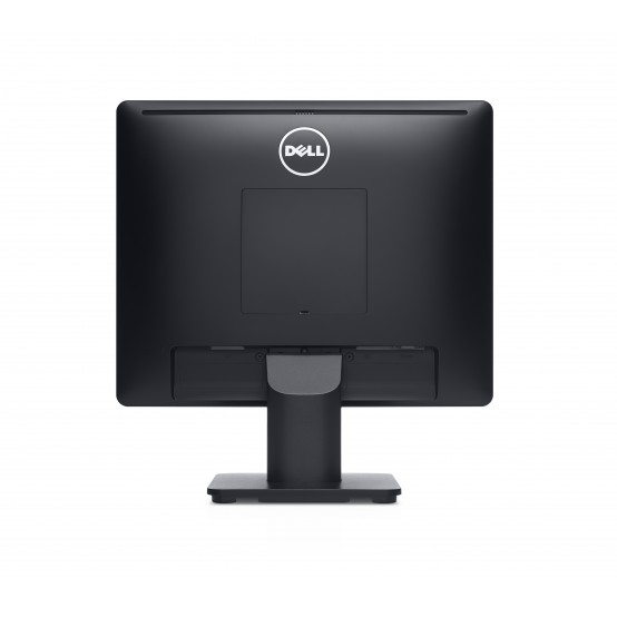 Monitor Dell E1715S 210-AEUS